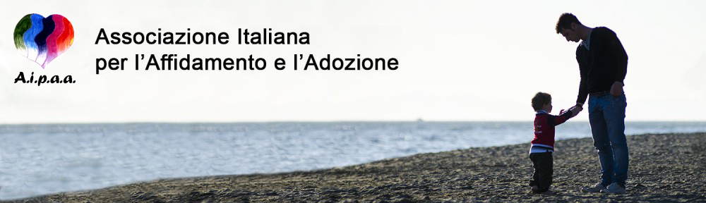 Associazione Italiana per l’Affidamento e l’Adozione