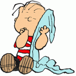 indifferenza-coperta-di-Linus